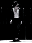 pic for Michael Jackson slide